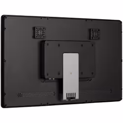 iiyama ProLite OTF2216MC-B1 écran plat de PC 21.5" Full HD Écran tactile Noir - Vue supplémentaire 10