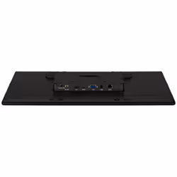 iiyama ProLite OTF2216MC-B1 écran plat de PC 21.5" Full HD Écran tactile Noir - Vue supplémentaire 11