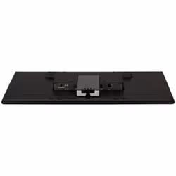 iiyama ProLite OTF2216MC-B1 écran plat de PC 21.5" Full HD Écran tactile Noir - Vue supplémentaire 12