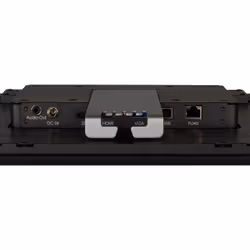 iiyama ProLite OTF2216MC-B1 écran plat de PC 21.5" Full HD Écran tactile Noir - Vue supplémentaire 13
