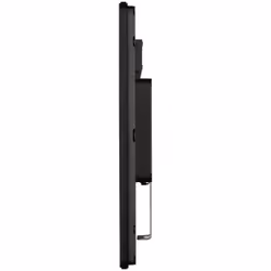 iiyama ProLite OTF2216MC-B1 écran plat de PC 21.5" Full HD Écran tactile Noir - Vue supplémentaire 5
