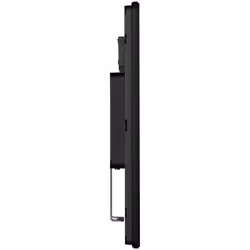 iiyama ProLite OTF2216MC-B1 écran plat de PC 21.5" Full HD Écran tactile Noir - Vue supplémentaire 6