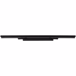 iiyama ProLite OTF2216MC-B1 écran plat de PC 21.5" Full HD Écran tactile Noir - Vue supplémentaire 7