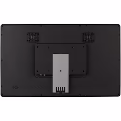 iiyama ProLite OTF2216MC-B1 écran plat de PC 21.5" Full HD Écran tactile Noir - Vue supplémentaire 8