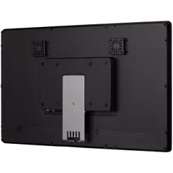 iiyama ProLite OTF2216MC-B1 écran plat de PC 21.5" Full HD Écran tactile Noir - Vue supplémentaire 9