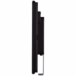 iiyama ProLite OTF1616MC-B1 écran plat de PC 15.6" Full HD Écran tactile Noir - Vue supplémentaire 5