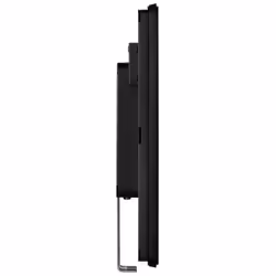 iiyama ProLite OTF1616MC-B1 écran plat de PC 15.6" Full HD Écran tactile Noir - Vue supplémentaire 6