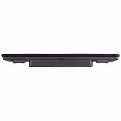 iiyama ProLite OTF1616MC-B1 écran plat de PC 15.6" Full HD Écran tactile Noir - Vue supplémentaire 7