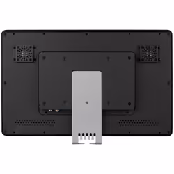 iiyama ProLite OTF1616MC-B1 écran plat de PC 15.6" Full HD Écran tactile Noir - Vue supplémentaire 8