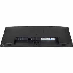 iiyama ProLite XU2792UHSU-B6 Écran IPS 27 Pouces 4K UHD Noir - Vue supplémentaire 10