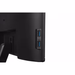 iiyama ProLite XU2792UHSU-B6 Écran IPS 27 Pouces 4K UHD Noir - Vue supplémentaire 11