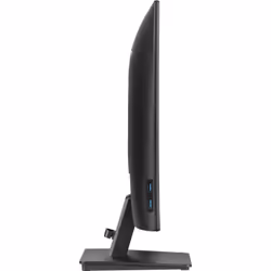 iiyama ProLite XU2792UHSU-B6 Écran IPS 27 Pouces 4K UHD Noir - Vue supplémentaire 5