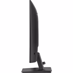 iiyama ProLite XU2792UHSU-B6 Écran IPS 27 Pouces 4K UHD Noir - Vue supplémentaire 6
