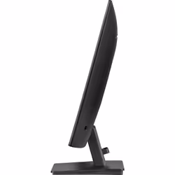 iiyama ProLite XU2792UHSU-B6 Écran IPS 27 Pouces 4K UHD Noir - Vue supplémentaire 7