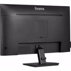 iiyama ProLite XU2792UHSU-B6 Écran IPS 27 Pouces 4K UHD Noir - Vue supplémentaire 8