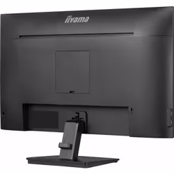 iiyama ProLite XU2792UHSU-B6 Écran IPS 27 Pouces 4K UHD Noir - Vue supplémentaire 9
