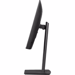 iiyama ProLite XUB2792UHSU-B6 écran plat de PC 27" Dual UHD LED Noir - Vue supplémentaire 10