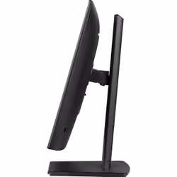iiyama ProLite XUB2792UHSU-B6 écran plat de PC 27" Dual UHD LED Noir - Vue supplémentaire 11