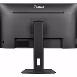 iiyama ProLite XUB2792UHSU-B6 écran plat de PC 27" Dual UHD LED Noir - Vue supplémentaire 12