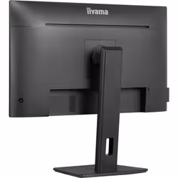 iiyama ProLite XUB2792UHSU-B6 écran plat de PC 27" Dual UHD LED Noir - Vue supplémentaire 13