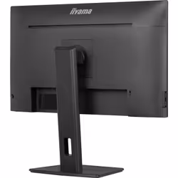 iiyama ProLite XUB2792UHSU-B6 écran plat de PC 27" Dual UHD LED Noir - Vue supplémentaire 14