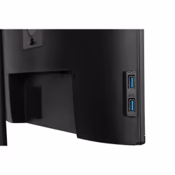 iiyama ProLite XUB2792UHSU-B6 écran plat de PC 27" Dual UHD LED Noir - Vue supplémentaire 15
