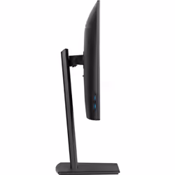 iiyama ProLite XUB2792UHSU-B6 écran plat de PC 27" Dual UHD LED Noir - Vue supplémentaire 6