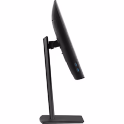 iiyama ProLite XUB2792UHSU-B6 écran plat de PC 27" Dual UHD LED Noir - Vue supplémentaire 7