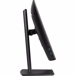 iiyama ProLite XUB2792UHSU-B6 écran plat de PC 27" Dual UHD LED Noir - Vue supplémentaire 8