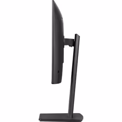 iiyama ProLite XUB2792UHSU-B6 écran plat de PC 27" Dual UHD LED Noir - Vue supplémentaire 9