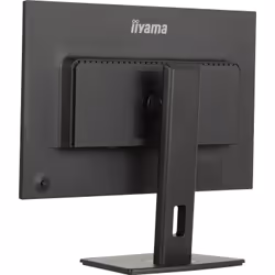 iiyama ProLite XUB2495WSU-B7 écran plat de PC 61 cm (24") 4K Ultra HD LED Noir - Vue supplémentaire 10
