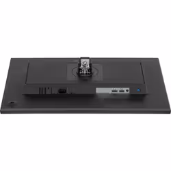 iiyama ProLite XUB2495WSU-B7 écran plat de PC 61 cm (24") 4K Ultra HD LED Noir - Vue supplémentaire 12