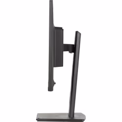 iiyama ProLite XUB2495WSU-B7 écran plat de PC 61 cm (24") 4K Ultra HD LED Noir - Vue supplémentaire 6