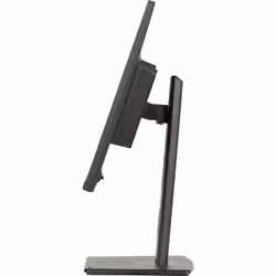 iiyama ProLite XUB2495WSU-B7 écran plat de PC 61 cm (24") 4K Ultra HD LED Noir - Vue supplémentaire 7