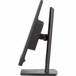 iiyama ProLite XUB2495WSU-B7 écran plat de PC 61 cm (24") 4K Ultra HD LED Noir - Vue supplémentaire 8