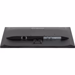 iiyama ProLite XU2493HS-B6 Écran PC IPS 23,8 Pouces Full HD 100 Hz Noir - Vue supplémentaire 5