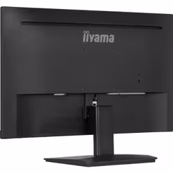 iiyama ProLite XU2493HS-B6 Écran PC IPS 23,8 Pouces Full HD 100 Hz Noir - Vue supplémentaire 6
