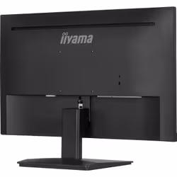 iiyama ProLite XU2493HS-B6 Écran PC IPS 23,8 Pouces Full HD 100 Hz Noir - Vue supplémentaire 7