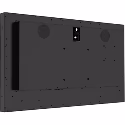 iiyama TF4339AS-B1AG affichage de messages Écran plat de signalisation numérique 42.5" LED 500 cd/m² 2.4K Ultra HD Noir Écran tactile Intégré dans le processeur Android 24/7 - Vue supplémentaire 8