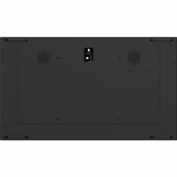 iiyama TF5039AS-B1AG affichage de messages Écran plat de signalisation numérique 49.5" LED 500 cd/m² 4K Ultra HD Noir Écran tactile Intégré dans le processeur Android 24/7 - Vue supplémentaire 6