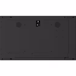 iiyama TF5039AS-B1AG affichage de messages Écran plat de signalisation numérique 49.5" LED 500 cd/m² 4K Ultra HD Noir Écran tactile Intégré dans le processeur Android 24/7 - Vue supplémentaire 7