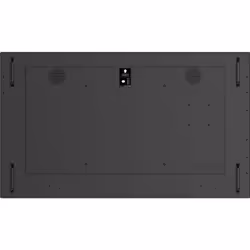 iiyama TF5539AS-B1AG affichage de messages Écran plat de signalisation numérique 54.6" LED 500 cd/m² 4K Ultra HD Noir Écran tactile Intégré dans le processeur Android 24/7 - Vue supplémentaire 6