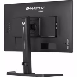 iiyama G-MASTER GB2470HSU-B6 écran plat de PC 23.8" Full HD Noir - Vue supplémentaire 10