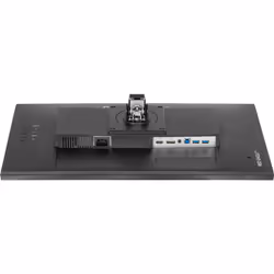 iiyama G-MASTER GB2470HSU-B6 écran plat de PC 23.8" Full HD Noir - Vue supplémentaire 12