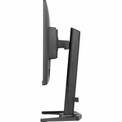 iiyama G-MASTER GB2470HSU-B6 écran plat de PC 23.8" Full HD Noir - Vue supplémentaire 6