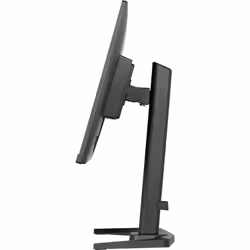 iiyama G-MASTER GB2470HSU-B6 écran plat de PC 23.8" Full HD Noir - Vue supplémentaire 7