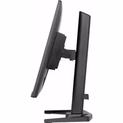 iiyama G-MASTER GB2470HSU-B6 écran plat de PC 23.8" Full HD Noir - Vue supplémentaire 8