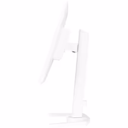 iiyama G-MASTER GB2470HSU-W6 écran plat de PC 23.8" Full HD LED Blanc - Vue supplémentaire 6