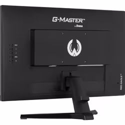 iiyama G-MASTER G2470HSU-B6 écran plat de PC 23.8" Full HD Noir - Vue supplémentaire 10