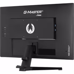 iiyama G-MASTER G2470HSU-B6 écran plat de PC 23.8" Full HD Noir